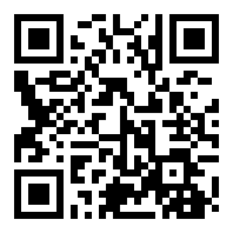 手机下单二维码