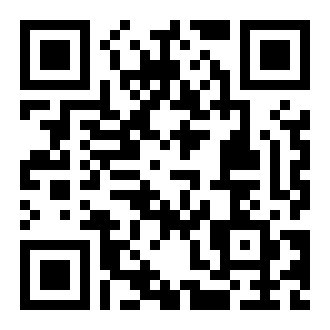 手机下单二维码